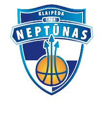 https://img.crmg-ms.com/img/basketball/team/0900b7283cac2460417cb5e9268c2011.png