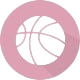 https://img.crmg-ms.com/img/basketball/team/b1b9bdf7023393aafb43a7c4238f3e3b.png